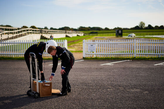 Spacesuit Collections Photo ID 333809, James Lynch, Goodwood International Final, UK, 09/10/2022 14:45:43