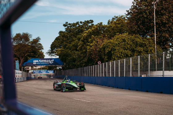 Spacesuit Collections Photo ID 517172, Adam Pigott, Sao Paulo ePrix, Brazil, 06/12/2024 17:05:58