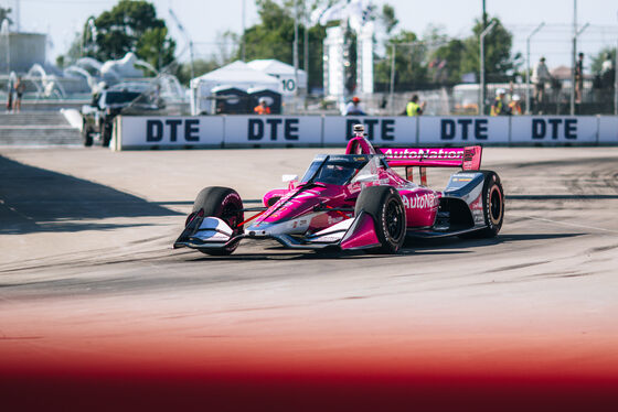 Spacesuit Collections Photo ID 245554, Kenneth Midgett, Chevrolet Detroit Grand Prix, United States, 11/06/2021 17:29:33