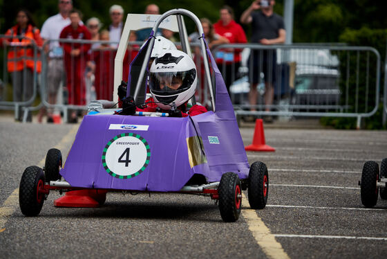 Spacesuit Collections Photo ID 404784, James Lynch, Dunton Heat, UK, 01/07/2023 14:07:49