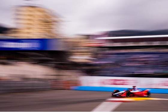 Spacesuit Collections Photo ID 145310, Sergey Savrasov, Monaco ePrix, Monaco, 11/05/2019 10:07:53