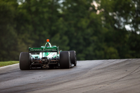 Spacesuit Collections Photo ID 211708, Al Arena, Honda Indy 200 at Mid-Ohio, United States, 12/09/2020 18:20:56