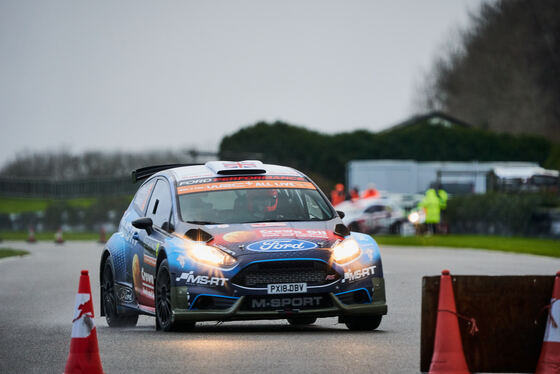 Spacesuit Collections Photo ID 519346, James Lynch, South Downs Stages, UK, 07/12/2024 15:33:22