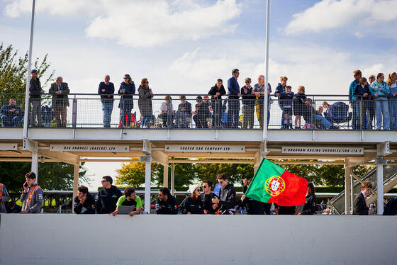 Spacesuit Collections Photo ID 333885, James Lynch, Goodwood International Final, UK, 09/10/2022 13:41:57