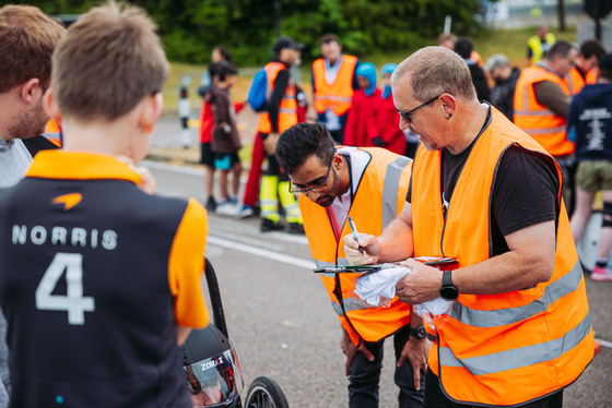 Spacesuit Collections Photo ID 489555, Adam Pigott, Ford Dunton, UK, 22/06/2024 08:47:07