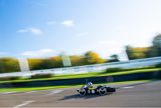 Spacesuit Collections Photo ID 332579, Adam Pigott, Goodwood International Final, UK, 09/10/2022 09:26:41