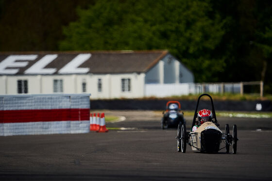 Spacesuit Collections Photo ID 294957, James Lynch, Goodwood Heat, UK, 08/05/2022 14:51:57