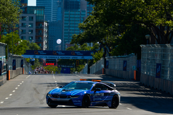 Spacesuit Collections Photo ID 41459, Nat Twiss, Montreal ePrix, Canada, 30/07/2017 15:56:46