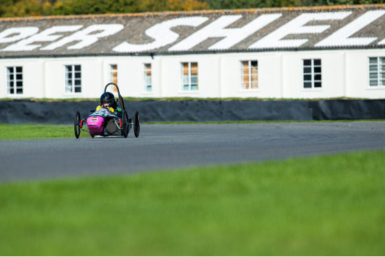 Spacesuit Collections Photo ID 332931, Adam Pigott, Goodwood International Final, UK, 09/10/2022 13:47:41