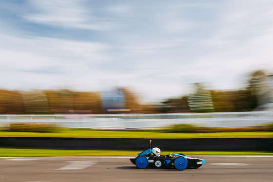 Spacesuit Collections Photo ID 429894, Adam Pigott, Goodwood International Final, UK, 08/10/2023 11:41:03