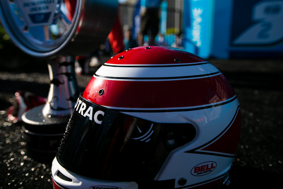 Spacesuit Collections Photo ID 107616, Shivraj Gohil, Long Beach ePrix, 05/04/2015 00:06:35