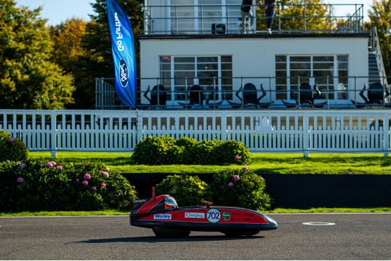 Spacesuit Collections Photo ID 332630, Adam Pigott, Goodwood International Final, UK, 09/10/2022 10:18:14