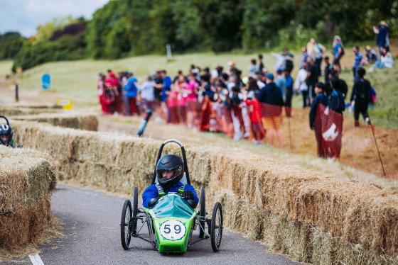 Spacesuit Collections Photo ID 489846, Adam Pigott, Ford Dunton, UK, 22/06/2024 11:47:52