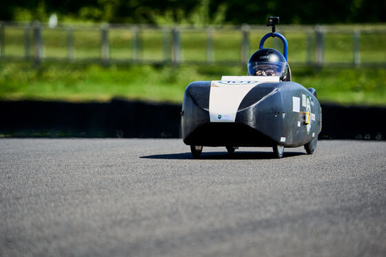 Spacesuit Collections Photo ID 295142, James Lynch, Goodwood Heat, UK, 08/05/2022 12:01:56