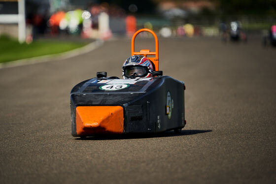 Spacesuit Collections Photo ID 333918, James Lynch, Goodwood International Final, UK, 09/10/2022 13:38:08