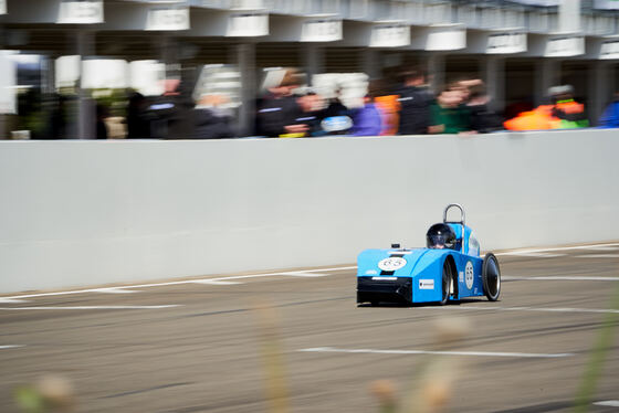 Spacesuit Collections Photo ID 459959, James Lynch, Goodwood Heat, UK, 21/04/2024 12:09:22