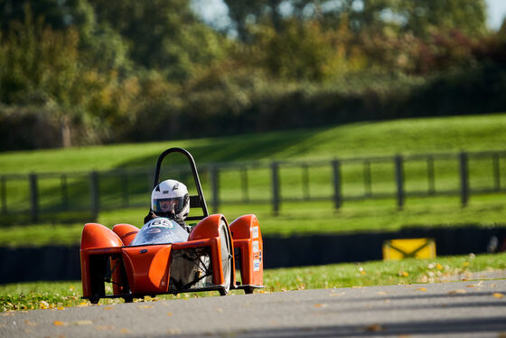 Spacesuit Collections Photo ID 333715, James Lynch, Goodwood International Final, UK, 09/10/2022 11:21:44