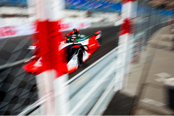 Spacesuit Collections Photo ID 239601, Peter Minnig, Monaco ePrix, Monaco, 08/05/2021 10:36:39