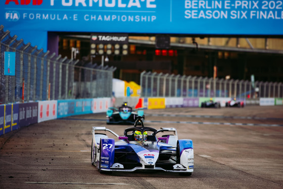 Spacesuit Collections Photo ID 202476, Shiv Gohil, Berlin ePrix, Germany, 12/08/2020 19:50:52