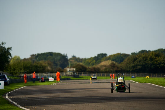 Spacesuit Collections Photo ID 430448, James Lynch, Greenpower International Final, UK, 08/10/2023 11:20:52