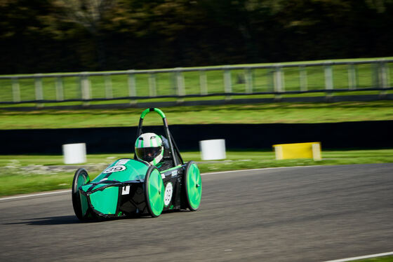 Spacesuit Collections Photo ID 430456, James Lynch, Greenpower International Final, UK, 08/10/2023 11:18:02