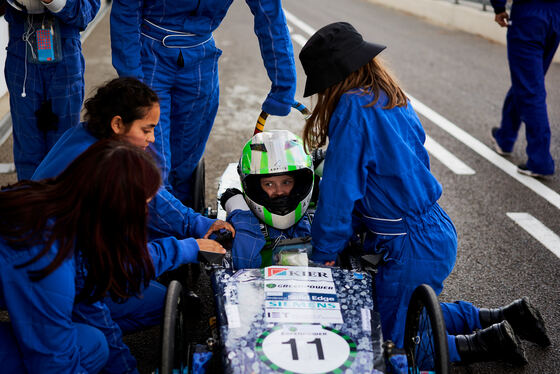 Spacesuit Collections Photo ID 334016, James Lynch, Goodwood International Final, UK, 09/10/2022 15:47:37