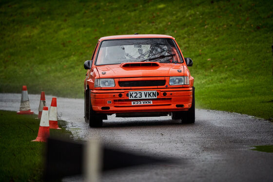 Spacesuit Collections Photo ID 519407, James Lynch, South Downs Stages, UK, 07/12/2024 13:30:42