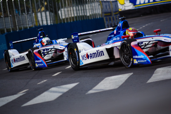 Spacesuit Collections Photo ID 9590, Dan Bathie, Buenos Aires ePrix, Argentina, 18/02/2017 16:49:30