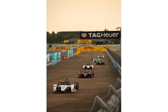 Spacesuit Collections Photo ID 201688, Shiv Gohil, Berlin ePrix, Germany, 09/08/2020 19:04:55