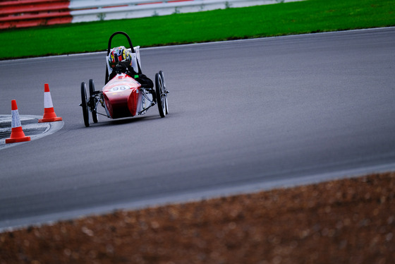 Spacesuit Collections Photo ID 173533, Jamie Sheldrick, Greenpower International Final, UK, 17/10/2019 10:44:46