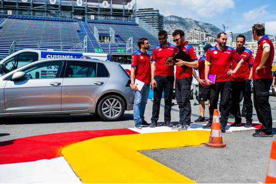 Spacesuit Collections Photo ID 144770, Sergey Savrasov, Monaco ePrix, Monaco, 10/05/2019 14:30:49