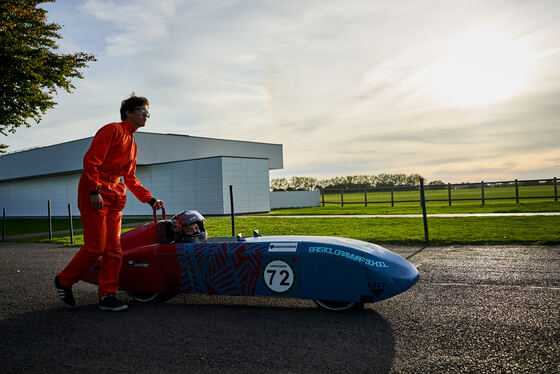 Spacesuit Collections Photo ID 334082, James Lynch, Goodwood International Final, UK, 09/10/2022 17:01:45