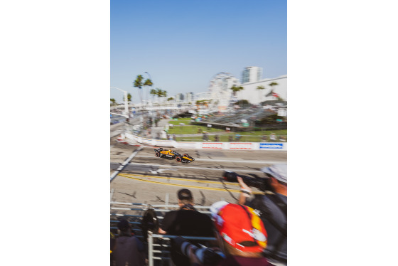 Spacesuit Collections Image ID 268656, Taylor Robbins, Acura Grand Prix of Long Beach, United States, 25/09/2021 11:34:36