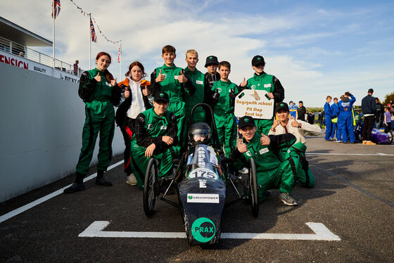 Spacesuit Collections Photo ID 334133, James Lynch, Goodwood International Final, UK, 09/10/2022 14:55:55