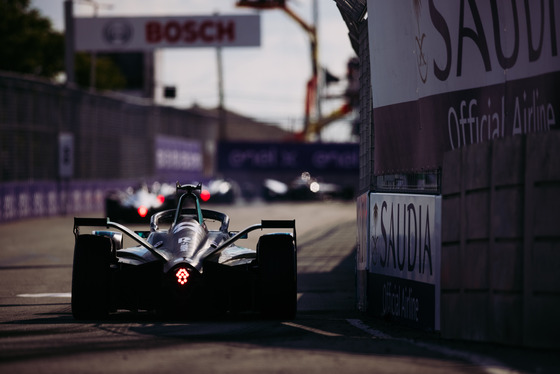 Spacesuit Collections Photo ID 253907, Shiv Gohil, New York City ePrix, United States, 10/07/2021 17:05:35