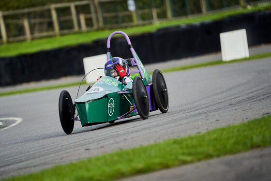 Spacesuit Collections Photo ID 514000, James Lynch, Greenpower International Final, UK, 13/10/2024 09:22:33