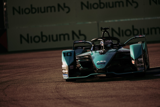 Spacesuit Collections Photo ID 263577, Shiv Gohil, Berlin ePrix, Germany, 14/08/2021 08:01:23