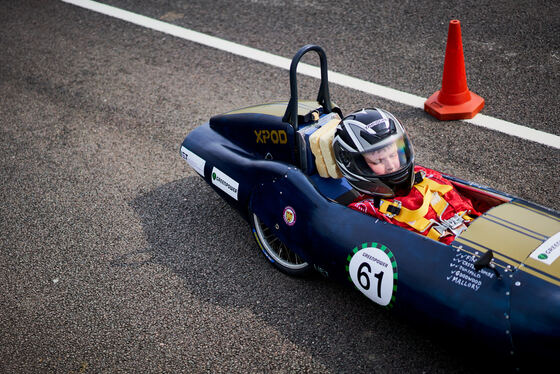 Spacesuit Collections Photo ID 379954, James Lynch, Goodwood Heat, UK, 30/04/2023 10:41:36