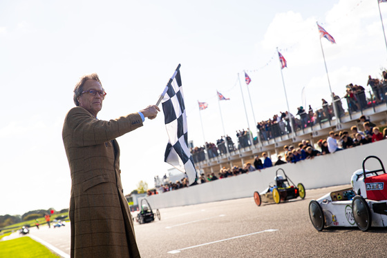 Spacesuit Collections Photo ID 332825, Adam Pigott, Goodwood International Final, UK, 09/10/2022 12:39:10