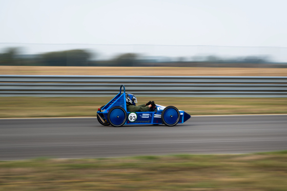 Spacesuit Collections Photo ID 512542, Jathu Thillai, East Anglia Heat, UK, 22/09/2024 09:23:14