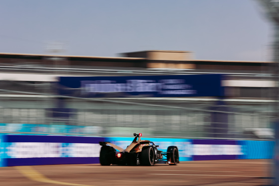 Spacesuit Collections Photo ID 200918, Shiv Gohil, Berlin ePrix, Germany, 08/08/2020 11:57:41