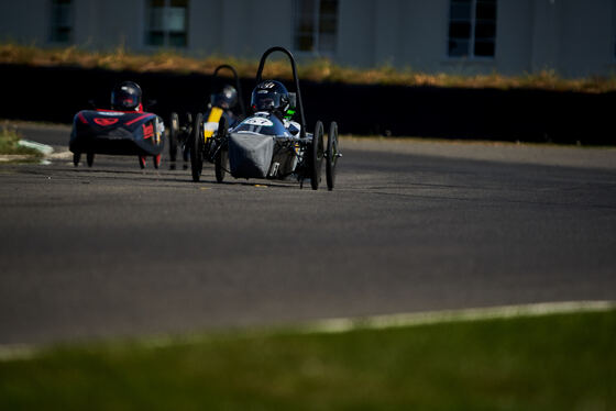 Spacesuit Collections Photo ID 295332, James Lynch, Goodwood Heat, UK, 08/05/2022 10:26:40