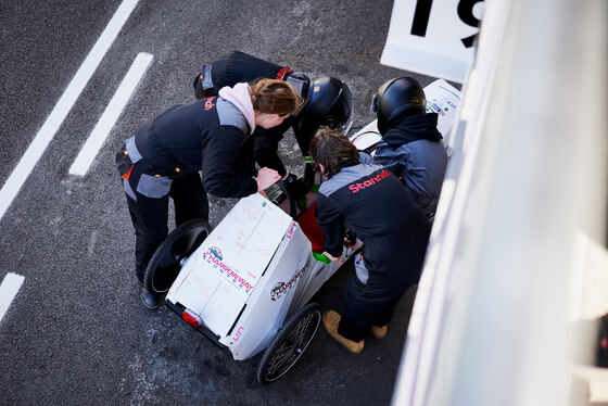 Spacesuit Collections Photo ID 460135, James Lynch, Goodwood Heat, UK, 21/04/2024 15:39:16