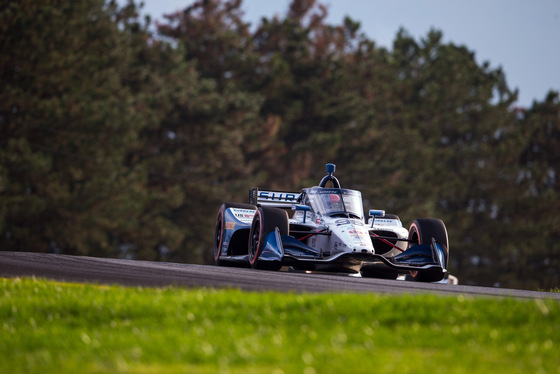 Spacesuit Collections Photo ID 211716, Al Arena, Honda Indy 200 at Mid-Ohio, United States, 12/09/2020 18:05:49