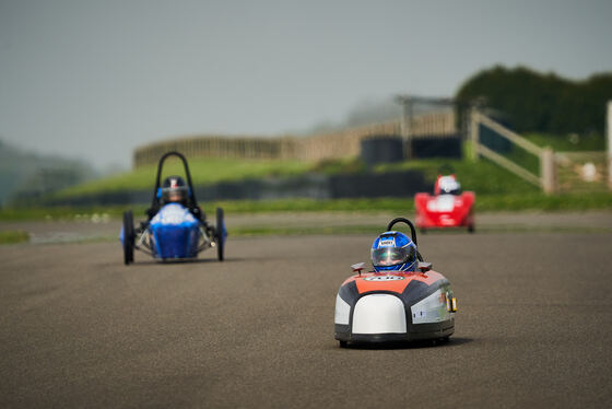 Spacesuit Collections Photo ID 380047, James Lynch, Goodwood Heat, UK, 30/04/2023 09:56:24