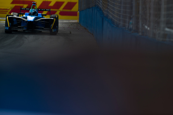 Spacesuit Collections Photo ID 9947, Nat Twiss, Buenos Aires ePrix, Argentina, 18/02/2017 16:39:37