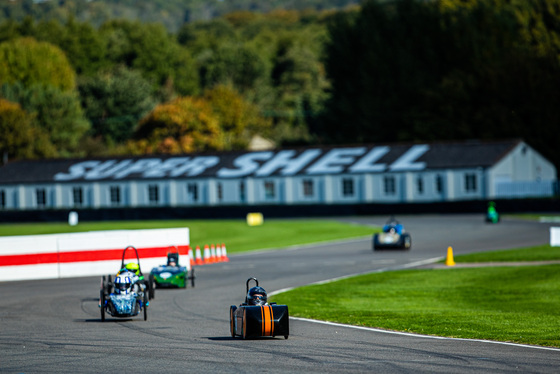 Spacesuit Collections Photo ID 332856, Adam Pigott, Goodwood International Final, UK, 09/10/2022 11:26:02