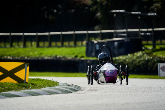 Spacesuit Collections Photo ID 333692, James Lynch, Goodwood International Final, UK, 09/10/2022 11:43:14