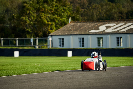 Spacesuit Collections Photo ID 430299, James Lynch, Greenpower International Final, UK, 08/10/2023 09:16:07