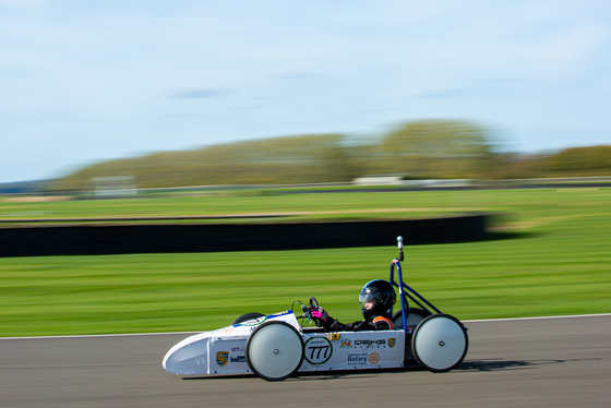 Spacesuit Collections Photo ID 333070, Adam Pigott, Goodwood International Final, UK, 09/10/2022 13:49:03